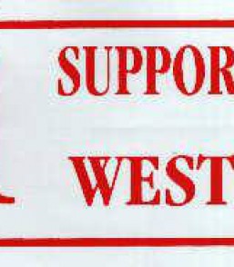 81-support-crew Westport