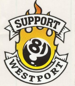 Support-81-westport
